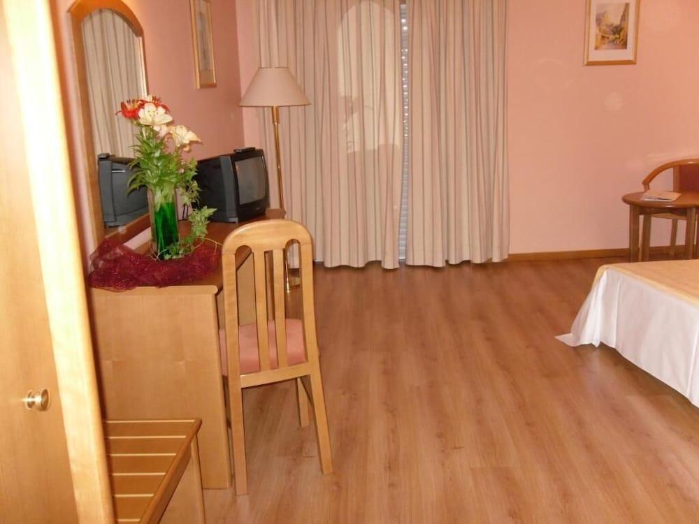 Grande Dom Dinis Hotel