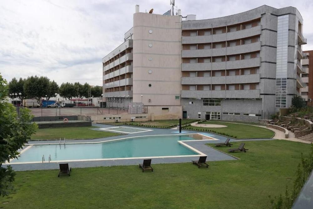 Grande Dom Dinis Hotel 3*