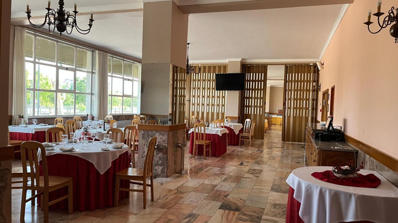Grande Dom Dinis Hotel 3*