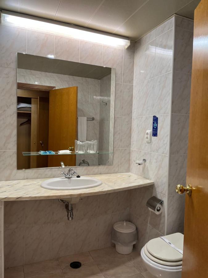 Hotel Grande Dom Dinis 3*