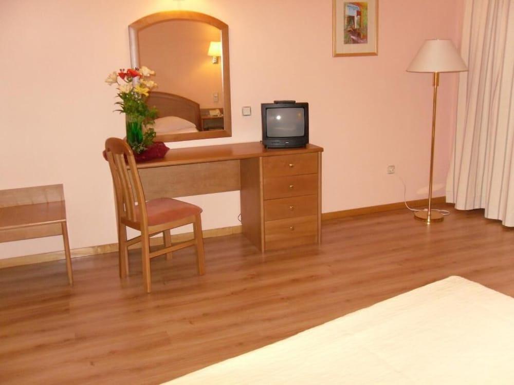 Grande Dom Dinis Hotel Mirandela