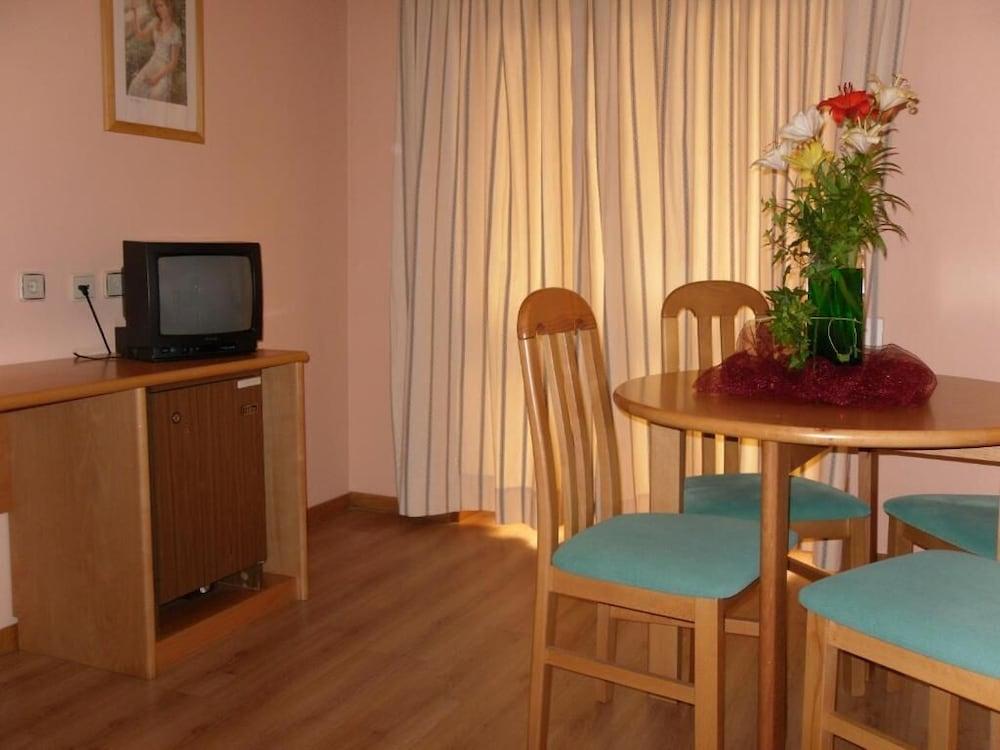 Grande Dom Dinis Hotel