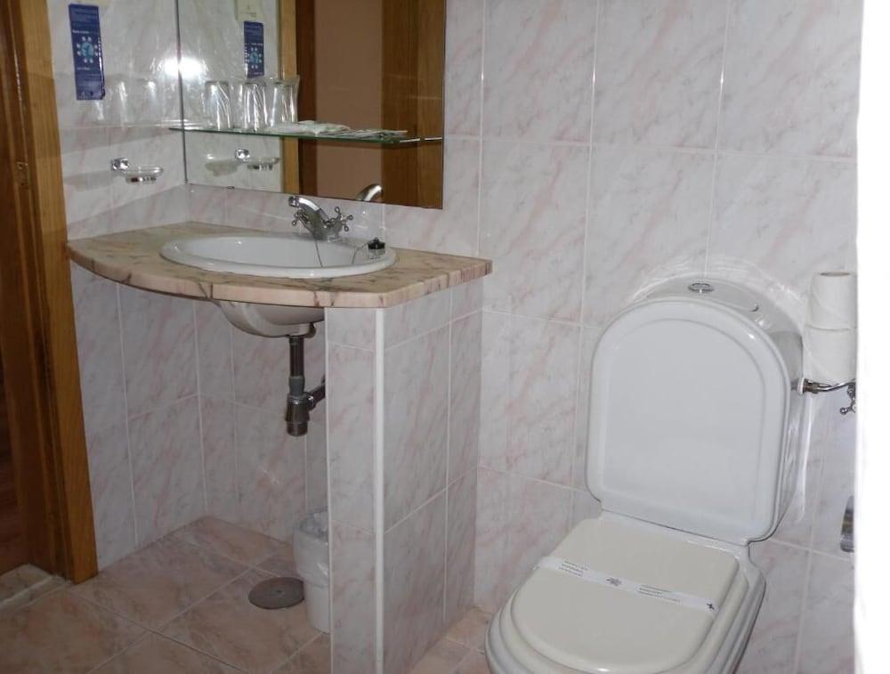 Grande Dom Dinis 3* Mirandela