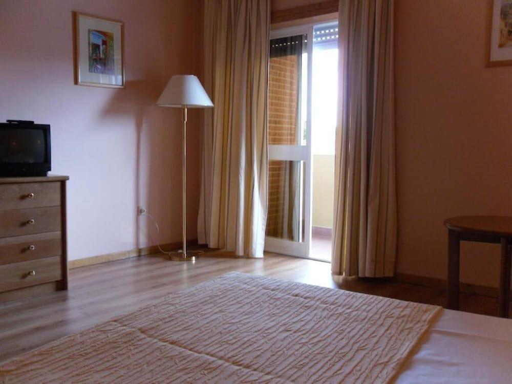 Grande Dom Dinis Hotel Mirandela