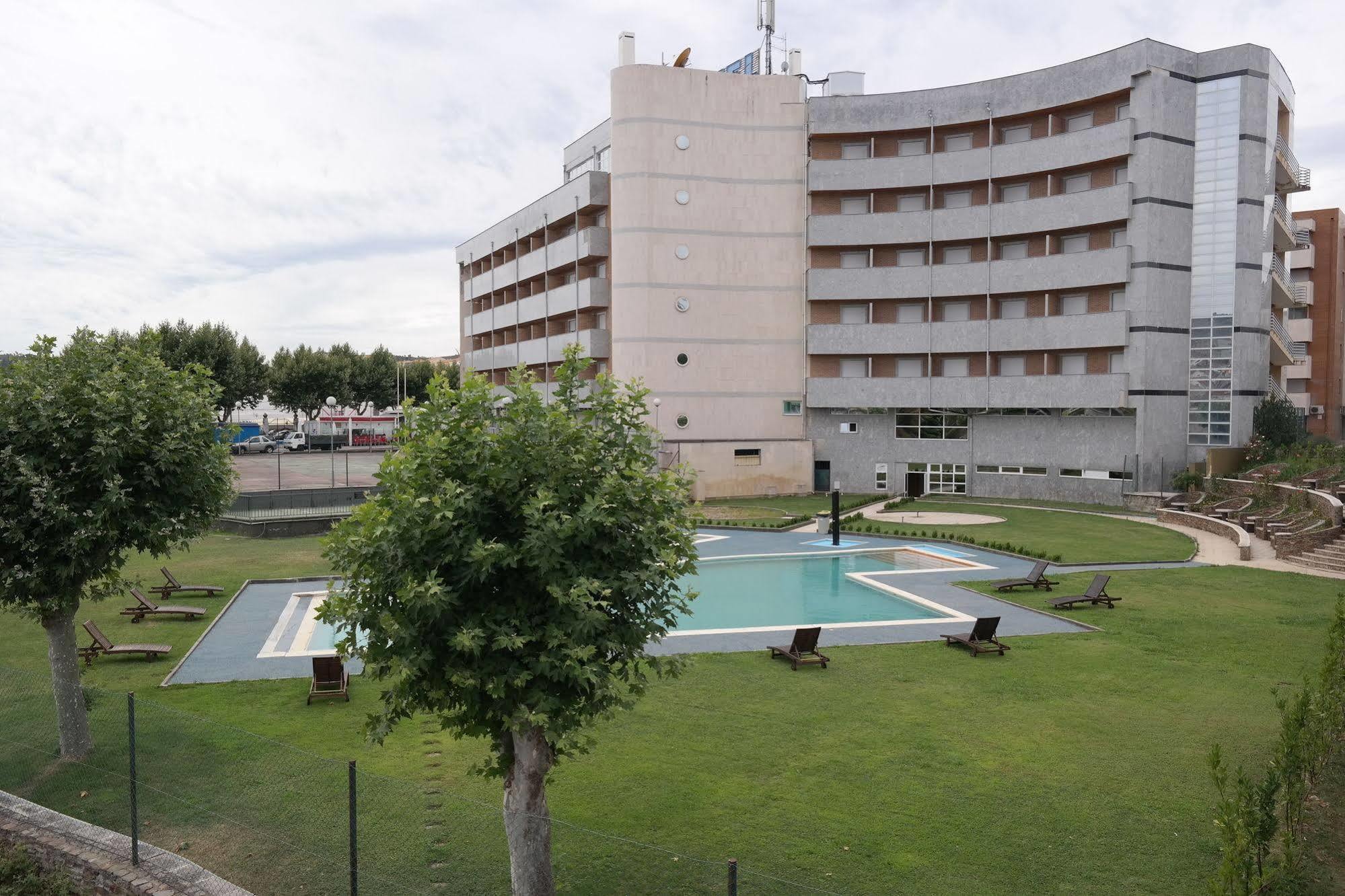 Grande Dom Dinis 3*